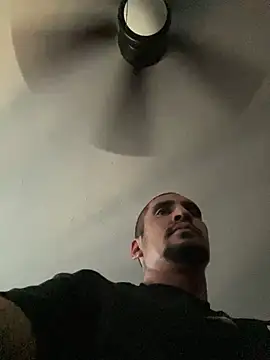 Slumlords online show from March 25, 2026, 9:54 pm