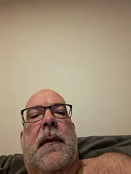 AnnakondaHF online show from January 14, 2026, 7:25 am