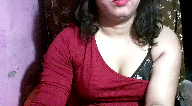 koyel90 online show from February 7, 2025, 4:16 am