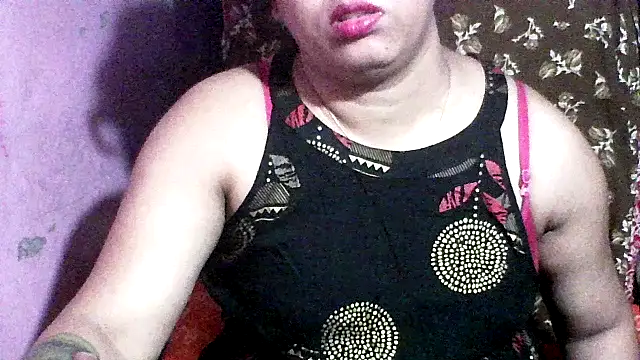 koyel90 online show from February 14, 2025, 4:15 am