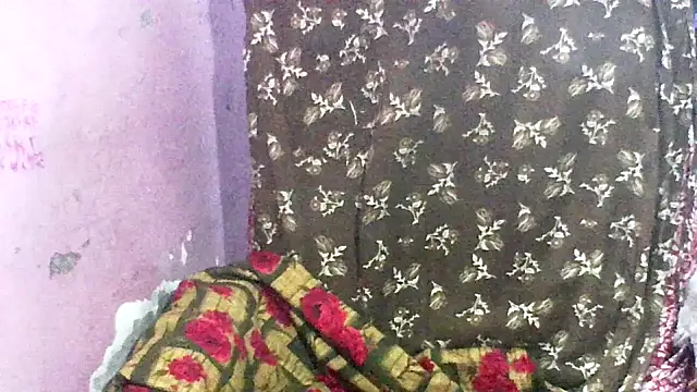 koyel90 online show from February 14, 2025, 3:05 pm