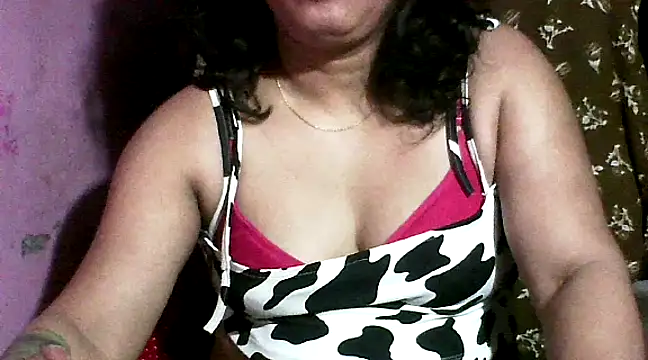 koyel90 online show from February 18, 2025, 3:31 am