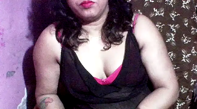 koyel90 online show from February 18, 2025, 6:47 pm