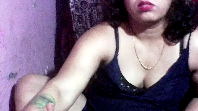 koyel90 online show from November 5, 2025, 5:46 pm