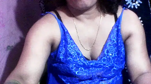 koyel90 online show from November 30, 2025, 6:12 pm