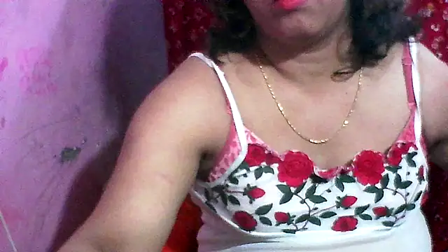 koyel90 online show from January 15, 2026, 11:59 am