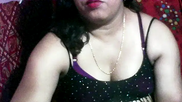 koyel90 online show from March 18, 2026, 6:00 pm