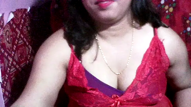 koyel90 online show from March 23, 2026, 11:47 am