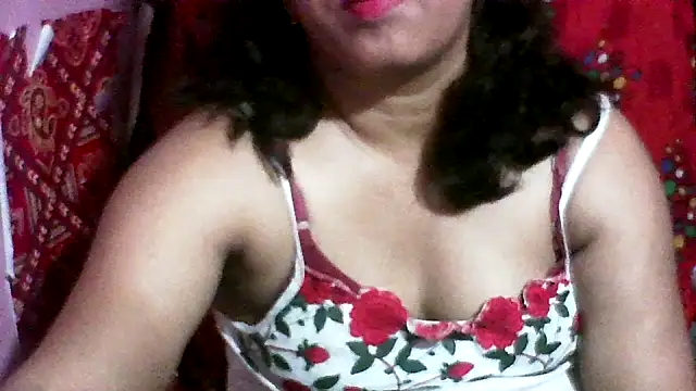 koyel90 online show from March 27, 2026, 3:12 am