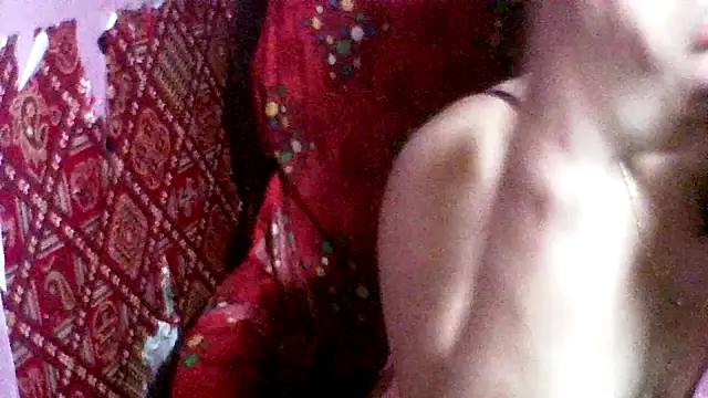 koyel90 online show from March 28, 2026, 6:29 pm