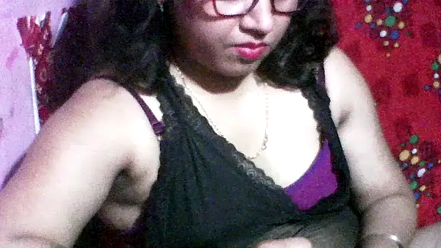 koyel90 online show from March 31, 2026, 6:19 pm