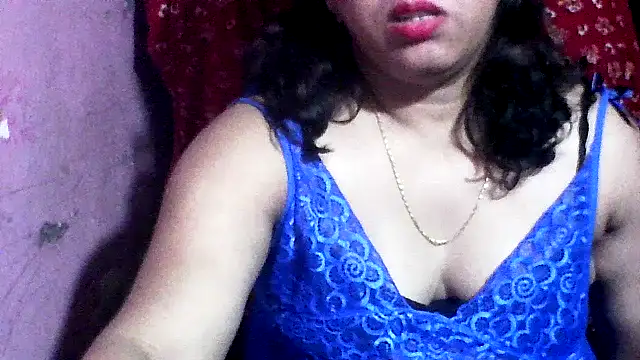 koyel90 online show from April 8, 2026, 5:46 pm