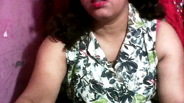 koyel90 online show from April 21, 2026, 3:02 am