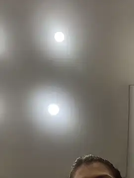 emilyjohanson online show from April 14, 2026, 5:19 pm