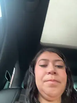 emilyjohanson online show from July 8, 2026, 5:28 pm