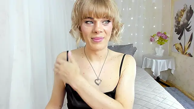 Stesnyashka123 online show from November 28, 2025, 11:46 am