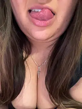 Snapshot of Jane_BBW chatting on June 14, 2026, 2:46 am Jane BBW online show from June 14, 2026, 2:46 am