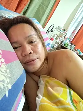 Snapshot of tsfucker_lei chatting on April 22, 2026, 4:52 pm tsfucker lei online show from April 22, 2026, 4:52 pm