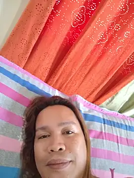 Snapshot of tsfucker_lei chatting on May 16, 2026, 7:05 am tsfucker lei online show from May 16, 2026, 7:05 am