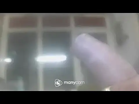 jikh13 online show from March 11, 2025, 2:51 pm