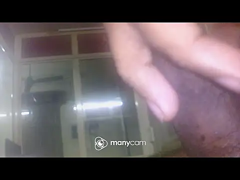 jikh13 online show from April 14, 2026, 3:40 pm