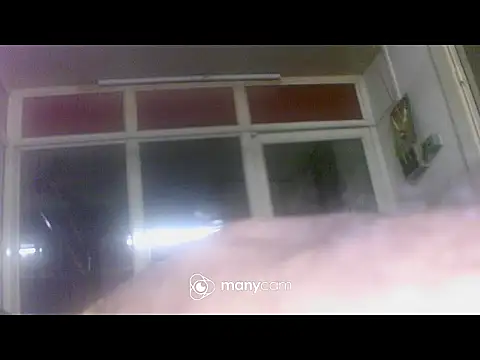 jikh13 online show from April 18, 2026, 3:27 pm