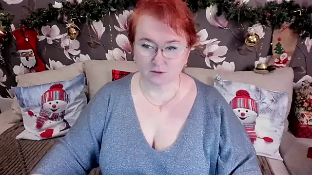 Snapshot of leiamillersonn chatting on December 29, 2024, 3:11 am leiamillersonn online show from December 29, 2024, 3:11 am