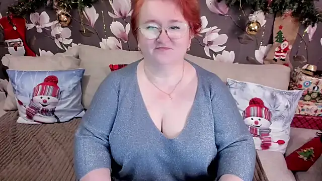 Snapshot of leiamillersonn chatting on December 29, 2024, 9:30 pm leiamillersonn online show from December 29, 2024, 9:30 pm