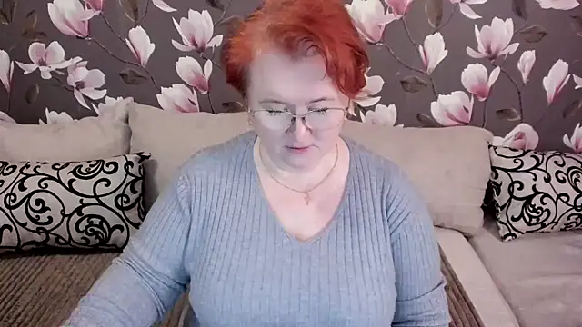 Snapshot of leiamillersonn chatting on January 5, 2025, 6:45 pm leiamillersonn online show from January 5, 2025, 6:45 pm