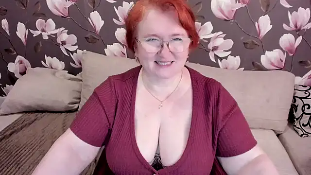 Snapshot of leiamillersonn chatting on January 6, 2025, 9:30 am leiamillersonn online show from January 6, 2025, 9:30 am