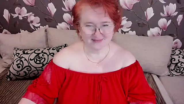 Snapshot of leiamillersonn chatting on January 8, 2025, 3:19 am leiamillersonn online show from January 8, 2025, 3:19 am