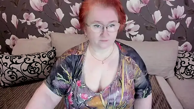 Snapshot of leiamillersonn chatting on January 9, 2025, 3:36 am leiamillersonn online show from January 9, 2025, 3:36 am
