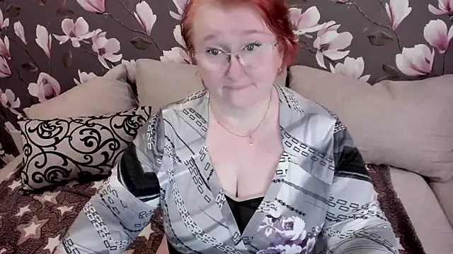 Snapshot of leiamillersonn chatting on January 28, 2025, 10:23 pm leiamillersonn online show from January 28, 2025, 10:23 pm