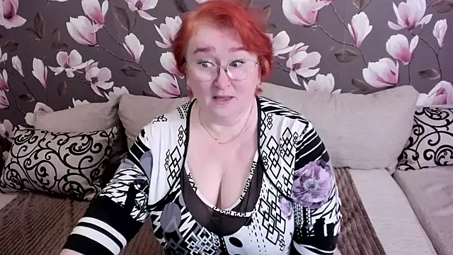 Snapshot of leiamillersonn chatting on January 31, 2025, 3:20 am leiamillersonn online show from January 31, 2025, 3:20 am