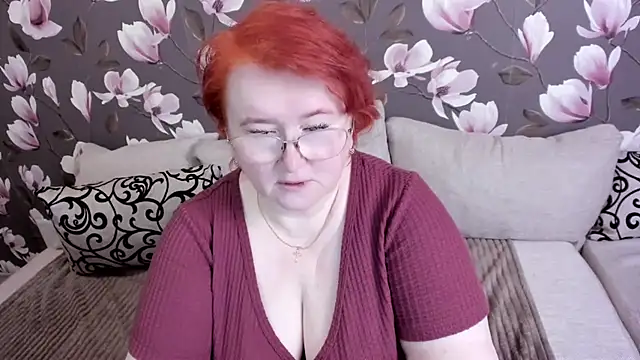 Snapshot of leiamillersonn chatting on February 3, 2025, 6:45 am leiamillersonn online show from February 3, 2025, 6:45 am