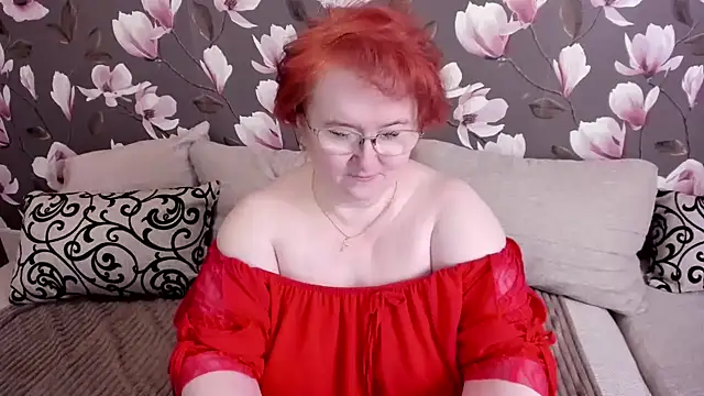 Snapshot of leiamillersonn chatting on February 9, 2025, 4:25 am leiamillersonn online show from February 9, 2025, 4:25 am
