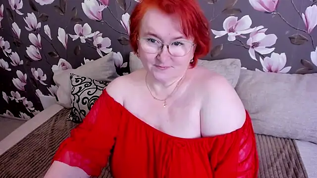 Snapshot of leiamillersonn chatting on February 28, 2025, 10:41 am leiamillersonn online show from February 28, 2025, 10:41 am
