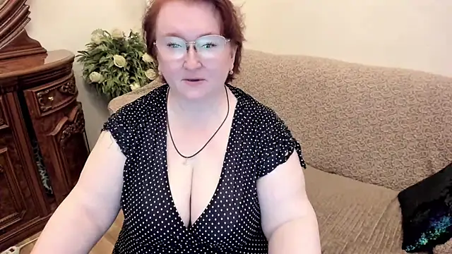 Snapshot of leiamillersonn chatting on September 12, 2025, 8:31 pm leiamillersonn online show from September 12, 2025, 8:31 pm