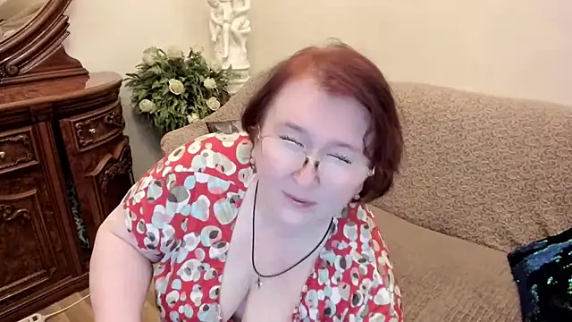 Snapshot of leiamillersonn chatting on September 15, 2025, 7:47 pm leiamillersonn online show from September 15, 2025, 7:47 pm