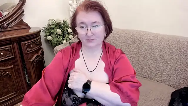 Snapshot of leiamillersonn chatting on September 23, 2025, 6:27 am leiamillersonn online show from September 23, 2025, 6:27 am