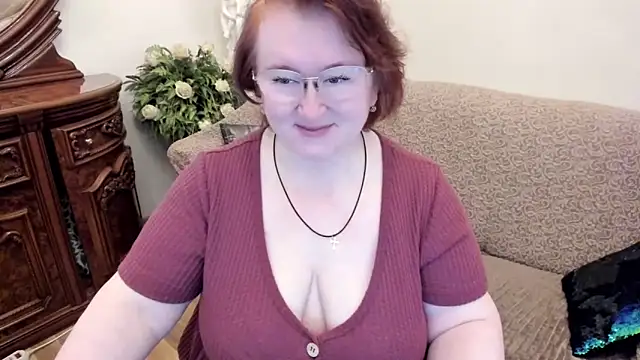 Snapshot of leiamillersonn chatting on October 8, 2025, 5:49 am leiamillersonn online show from October 8, 2025, 5:49 am