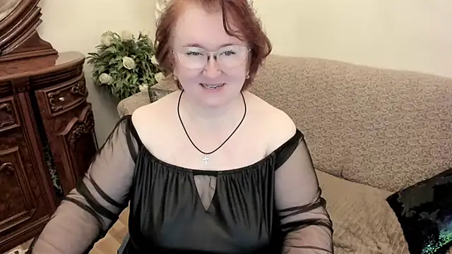 Snapshot of leiamillersonn chatting on October 8, 2025, 6:38 pm leiamillersonn online show from October 8, 2025, 6:38 pm