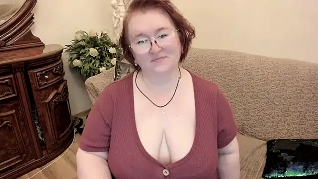 Snapshot of leiamillersonn chatting on October 10, 2025, 7:02 pm leiamillersonn online show from October 10, 2025, 7:02 pm