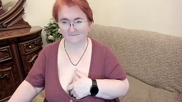 Snapshot of leiamillersonn chatting on October 23, 2025, 7:01 pm leiamillersonn online show from October 23, 2025, 7:01 pm