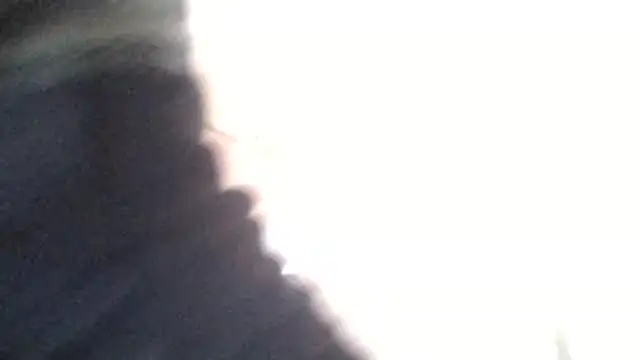 Snapshot of 8inmanskny chatting on March 19, 2026, 1:37 pm 8inmanskny online show from March 19, 2026, 1:37 pm