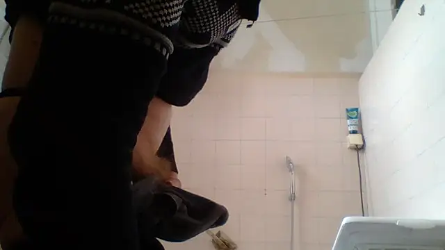 Snapshot of 8inmanskny chatting on March 22, 2026, 9:13 am 8inmanskny online show from March 22, 2026, 9:13 am