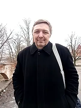 Pokaz2020 online show from December 15, 2025, 12:42 pm