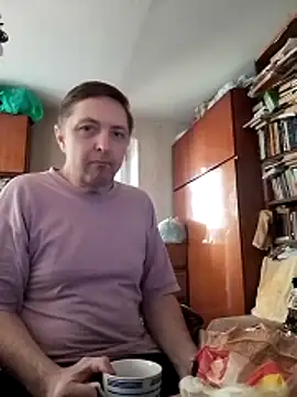 Pokaz2020 online show from March 21, 2026, 2:09 pm