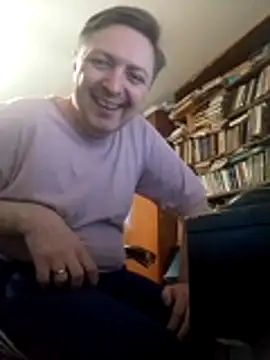 Pokaz2020 online show from May 12, 2026, 5:32 pm