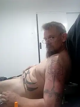 Skody31 online show from December 1, 2025, 11:59 am